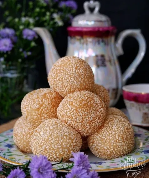 Onde-onde