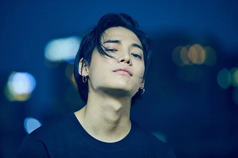 Alasan Keluar dari YG Entertainment