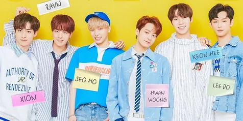 ONEUS