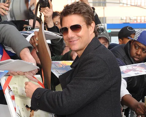 Lady Gaga Inspiratif Dari Korban Bullying Mereka Sukses Jadi Artis Tom Cruise Kapanlagi Com Lady Gaga Inspiratif Dari Korban Bullying Mereka Sukses Jadi Artis Tom Cruise Kapanlagi Com