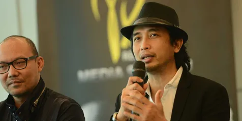 Padi Reborn Siap Masuk Studio Untuk Merekam Materi Baru