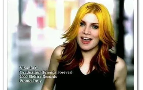 7 Lagu Ini Pas Banget Untuk Perpisahan Smu Kapanlagi Com 7 Lagu Ini Pas Banget Untuk Perpisahan Smu Kapanlagi Com