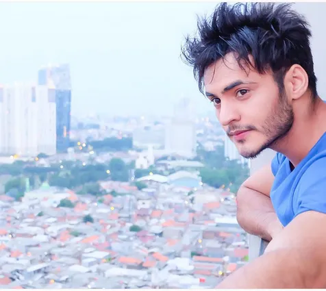 Ravi Bhatia