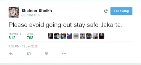 Shaheer Sheikh