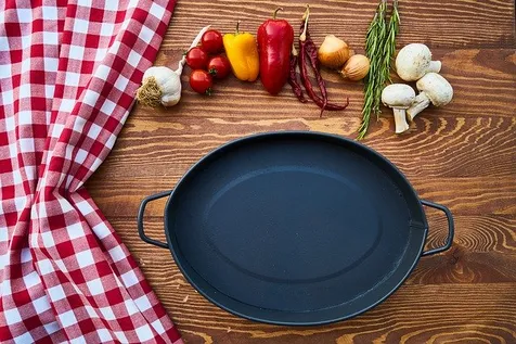Memasak
