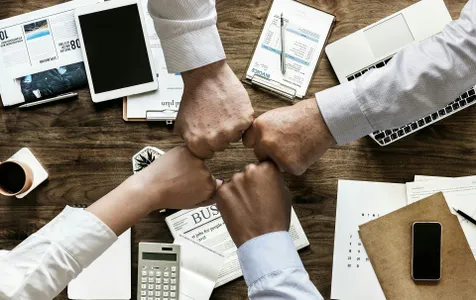 101 Kata-Kata untuk Sukses, Bangkitkan Semangat Agar Terus Berjuang Meraih Cita-Cita