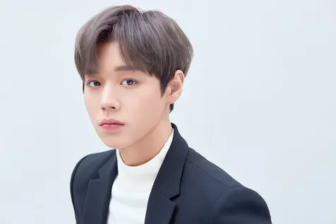 Park Ji Hoon