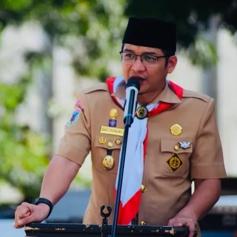 Pasha Ungu