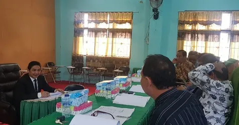 Deg-Degan