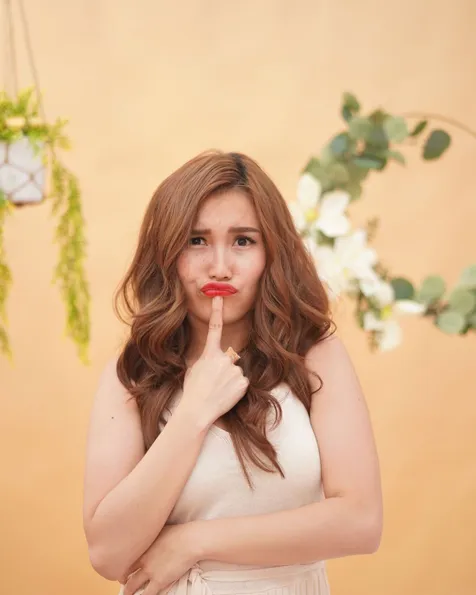 Ayu Ting Ting