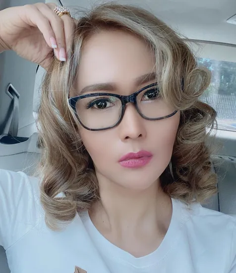 Inul Daratista