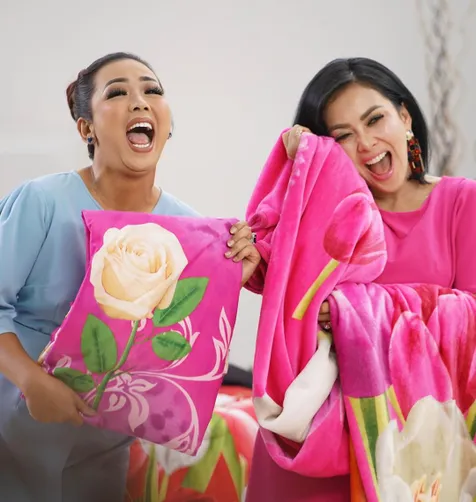 Iklan