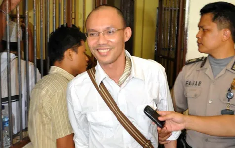 Yoyo Padi