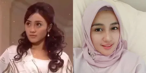 Penty Nur Afiani