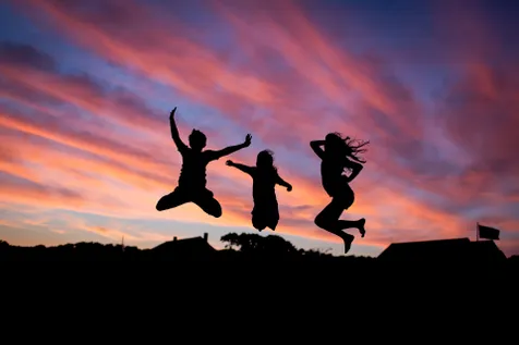 83 Kata-Kata Menghargai Wanita, Berisi Pujian dan Motivasi yang Menguatkan