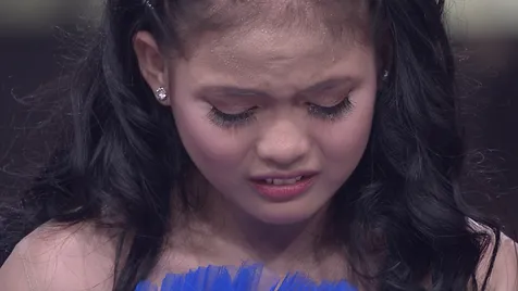 Putri DA Luncurkan Lagu Baru