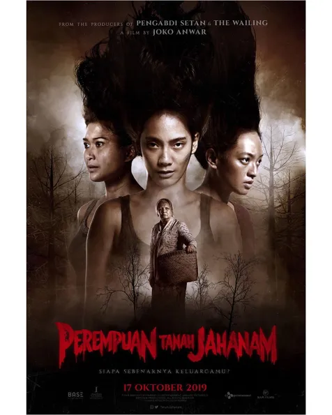 Tanggapan Selebriti Tanah Air