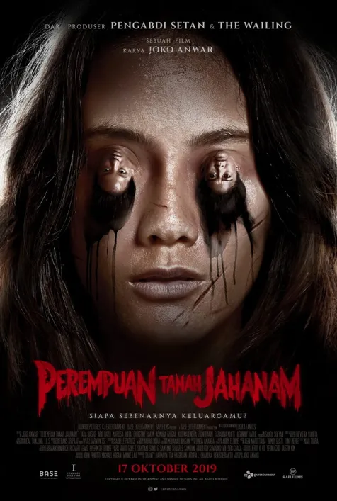 Dipersiapkan Selama 10 Tahun