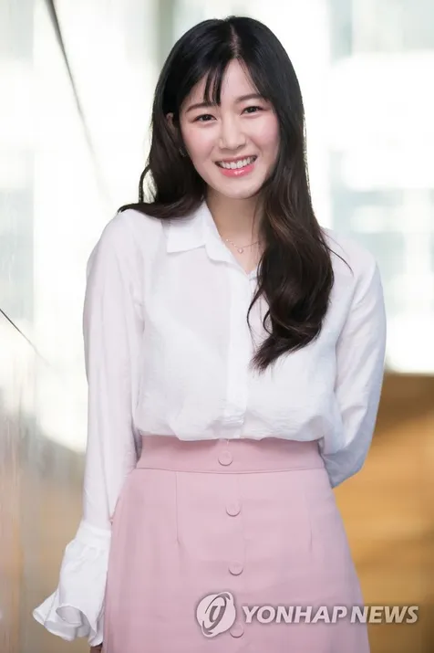 Lee Dain