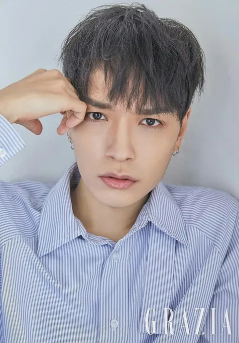 Simon Dominic