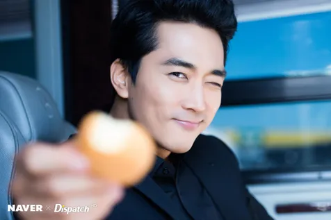 Jung Ryeowon