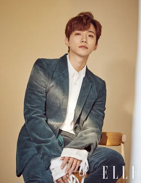 Junho 2PM