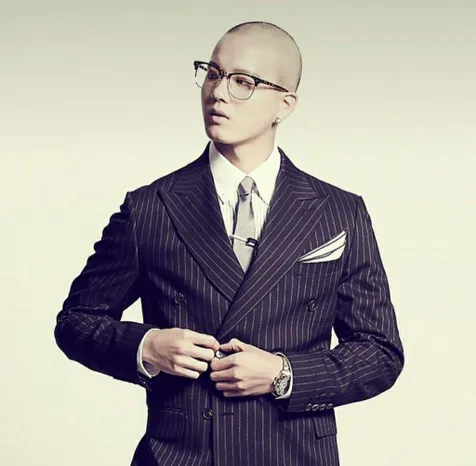 Peniel BTOB
