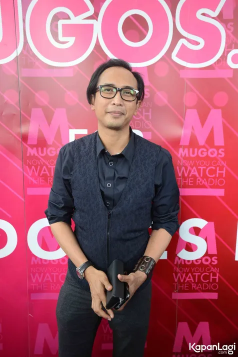 Lagu Padi Sesuatu Yang Indah Diangkat Ke Layar Lebar Kapanlagi Com