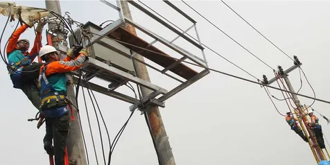 Upaya yang Dilakukan PLN
