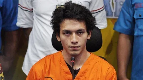 Jefri Nichol
