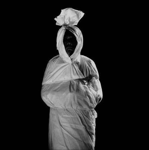 10 Cerita Sosok Hantu Paling Seram Di Indonesia Berani