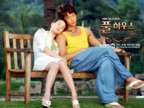 Deretan Drama Korea Legendaris yang Diharapkan Netizen Dibuat Versi Remake, Favoritmu yang Mana?