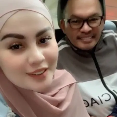 Tak Nyaman Disebut Pelakor