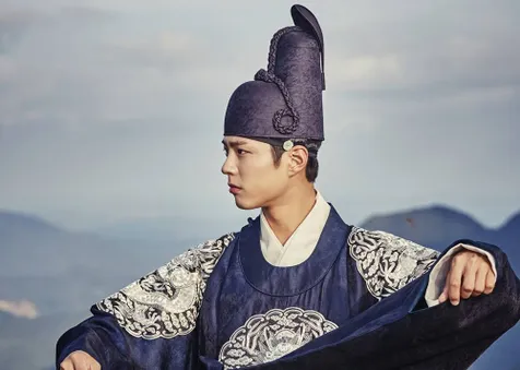 Pangeran atau Konglomerat