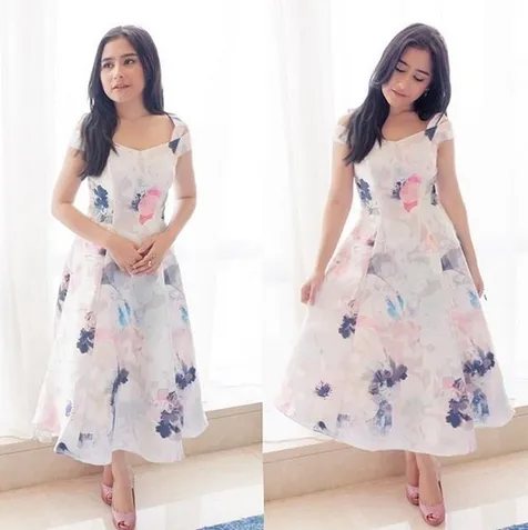 Selalu Stylish Pesona Prilly Latuconsina Dengan Rambut Panjangnya Selalu Stylish Pesona Prilly Latuconsina Dengan Rambut Panjangnya video viral siap robocop masyarakat layani info traveling info teknologi info seks info properti info kuliner info kesehatan foto viral dubai bertugas berita ekonomi