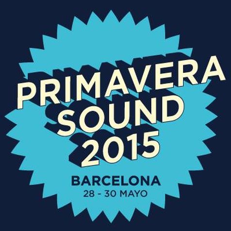 Primavera Sound © Primavera Sound Official Facebook