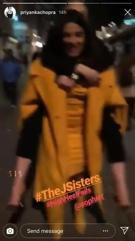 Sebutan Kakak Ipar