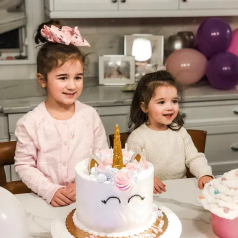 Ponakan Nick Cemburu Sama Priyanka