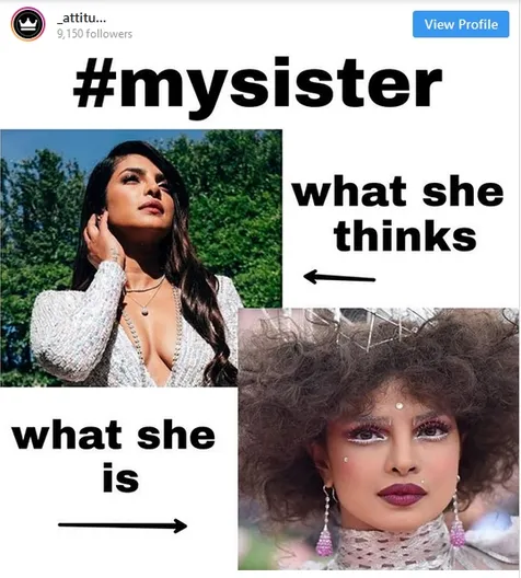 Jadi Meme