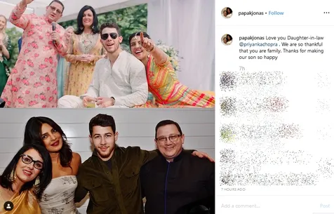 Kevin Jonas Sr