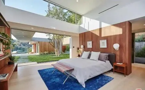 Kamar Tidur