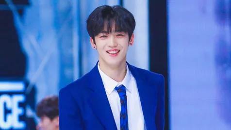 Kim Yohan