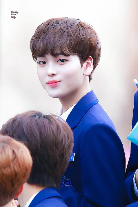 Song Hyeongjun