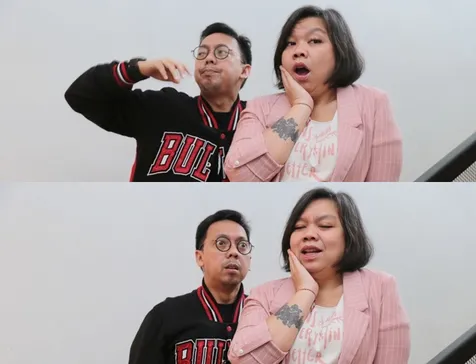 (credit : /fikrialfirosyadi)