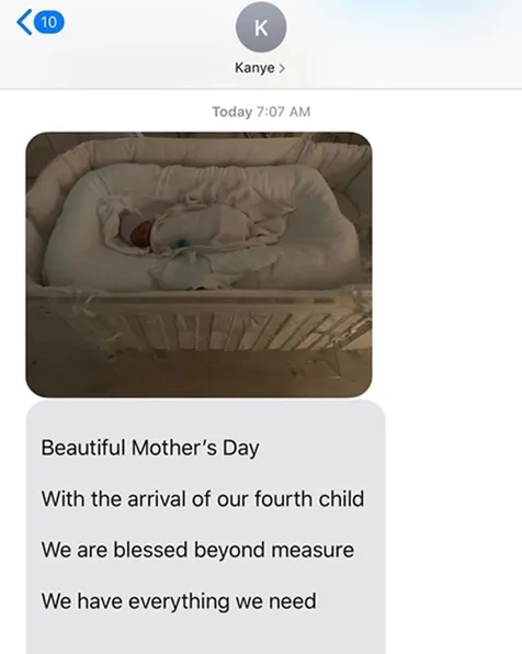 Psalm West