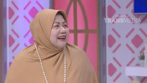 Kronologi Tutup Usia