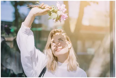 Bagaimana Jika Manusia Kekurangan Vitamin D?