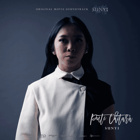 Lagu Sunyi