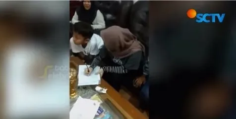 Putri Delina Sudah Terima Warisan?