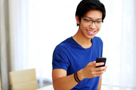Jangan Gampang Tersulut Hoax, Pastikan Informasi yang Kamu Terima Valid